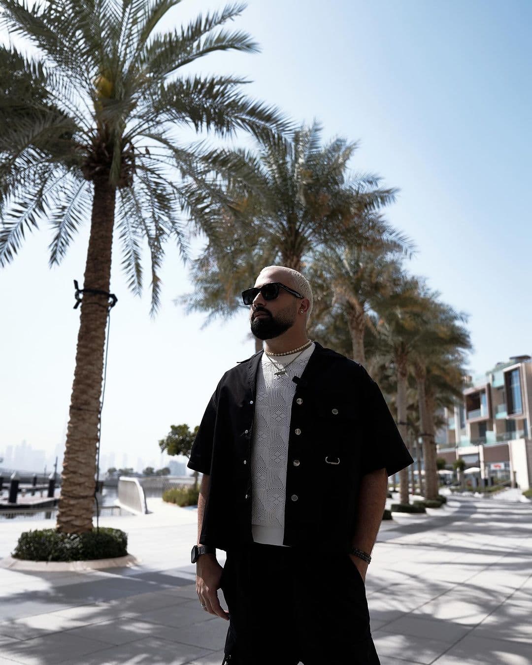 Wael Al Fatayri