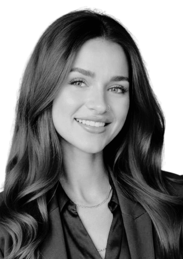 Lara Williams