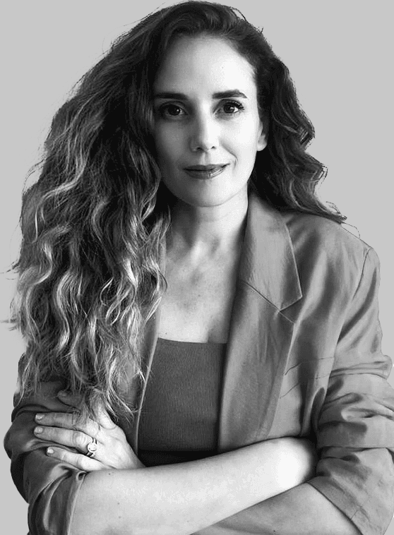 Maria Moneva
