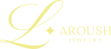 Laroush Jewelry