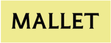 Mallet