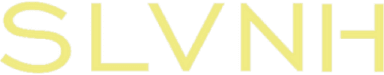 SLVNH Milano